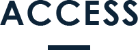 ACCESS